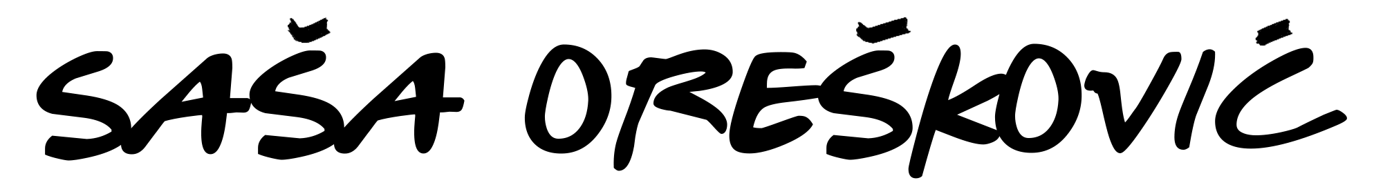 Sasa